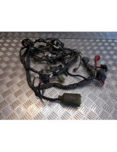 faisceau electrique origine scooter honda sh 300 i