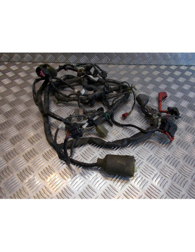 faisceau electrique origine scooter honda sh 300 i