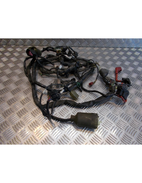 faisceau electrique origine scooter honda sh 300 i