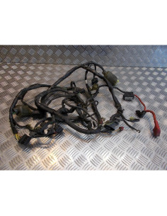 faisceau electrique origine scooter honda sh 300 i 2