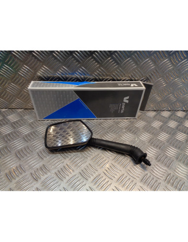 retroviseur gauche diam 8 mm scooter kymco 50 dj et autres v parts vicma FH-197-