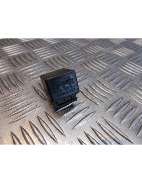 centrale clignotant origine scooter honda sh 300 i