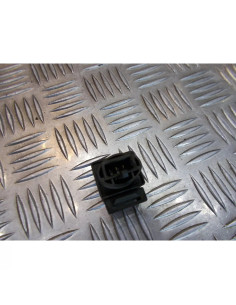 centrale clignotant origine scooter honda sh 300 i 2