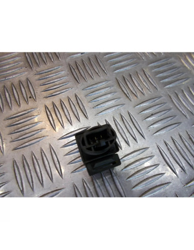 centrale clignotant origine scooter honda sh 300 i