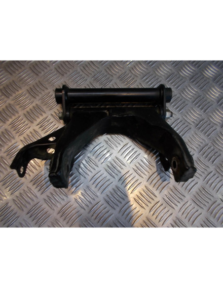 support moteur balancier fixation origine scooter honda sh 300 i