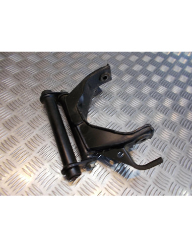 support moteur balancier fixation origine scooter honda sh 300 i