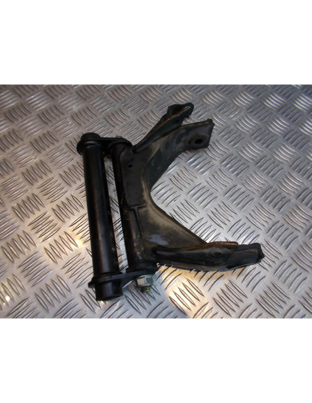 support moteur balancier fixation origine scooter honda sh 300 i