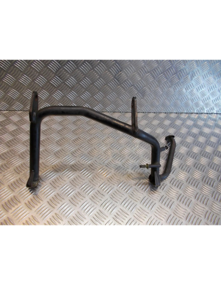 bequille centrale sans ressort scooter piaggio 125 x9