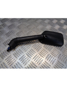 retroviseur gauche diam 8 mm scooter kymco 50 dj et autres v parts vicma FH-197- 2