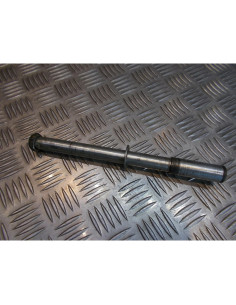 axe roue avant moto gilera 125 xr2 xr 2