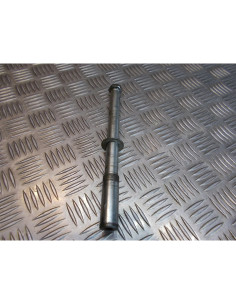 axe roue avant moto gilera 125 xr2 xr 2 2