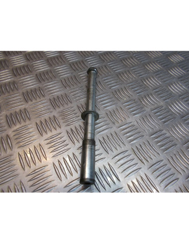 axe roue avant moto gilera 125 xr2 xr 2