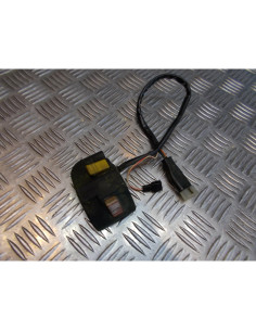 commodo gauche moto gilera 125 xr2 xr 2 2