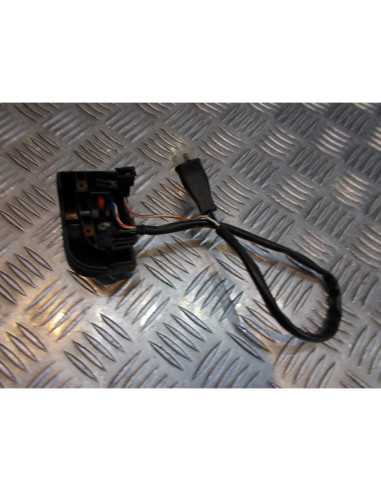 commodo gauche moto gilera 125 xr2 xr 2