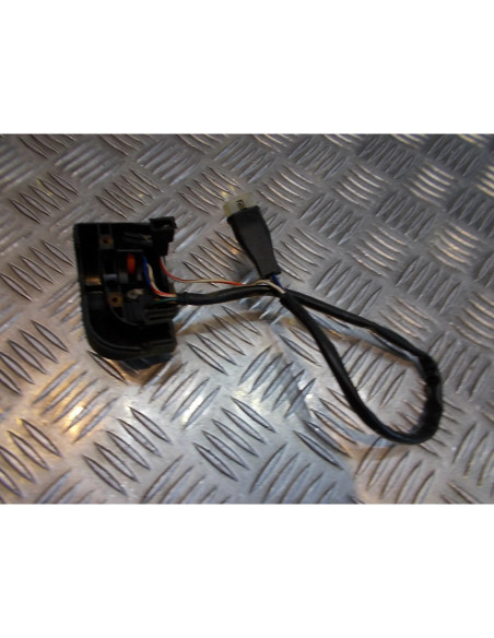 commodo gauche moto gilera 125 xr2 xr 2