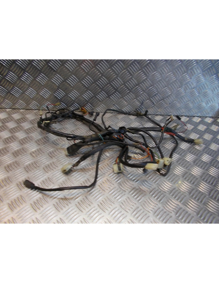 faisceau electrique moto gilera 125 xr2 xr 2