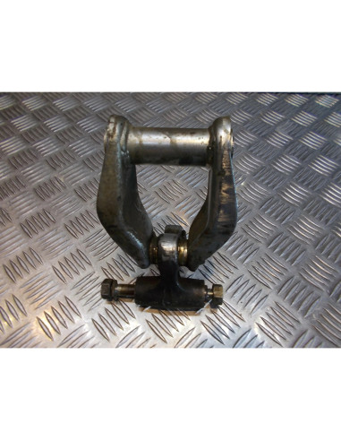 biellette amortisseur bras oscillant moto gilera 125 xr2 xr 2