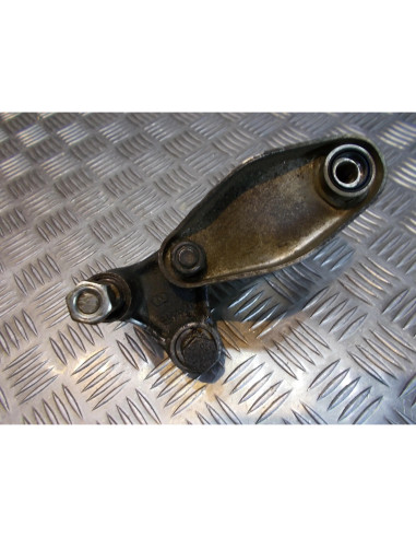 biellette amortisseur bras oscillant moto gilera 125 xr2 xr 2