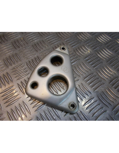 carter cache cadre moto gilera 125 xr2 xr 2