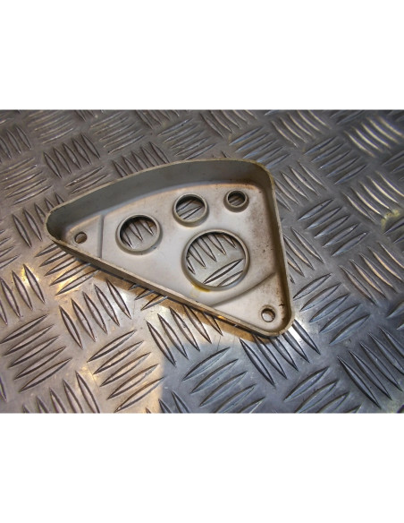 carter cache cadre moto gilera 125 xr2 xr 2