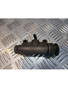 maitre cylindre frein arriere moto gilera 125 xr2 xr 2 ..