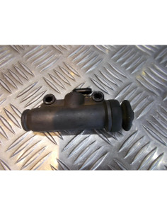 maitre cylindre frein arriere moto gilera 125 xr2 xr 2 .. 2