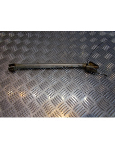 bequille laterale moto gilera 125 xr2 xr 2