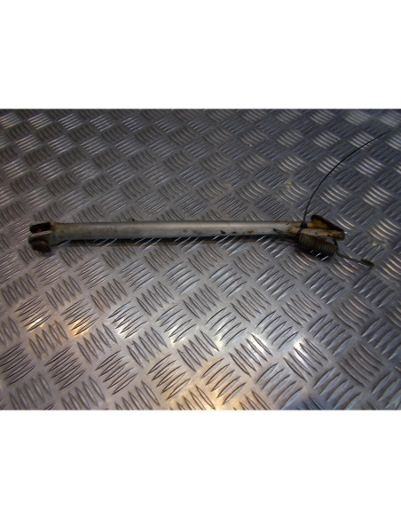 bequille laterale moto gilera 125 xr2 xr 2