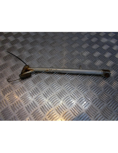 bequille laterale moto gilera 125 xr2 xr 2