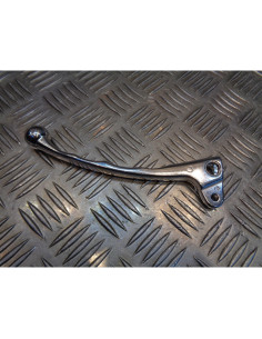 levier frein arriere embrayage poignee gauche moto puch 50 derbi rd rieju rv v p