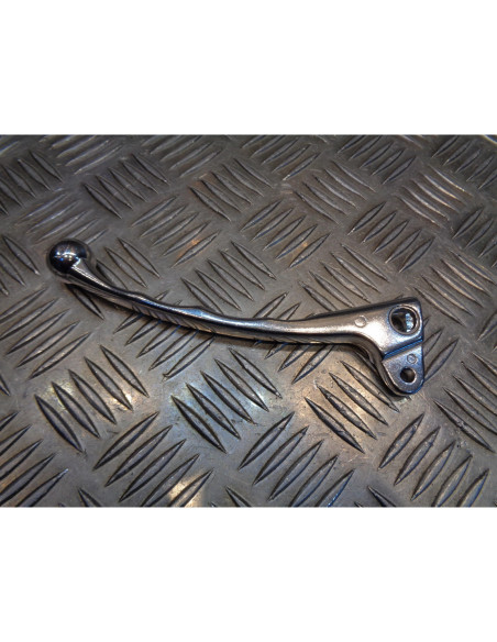 levier frein arriere embrayage poignee gauche moto puch 50 derbi rd rieju rv v p