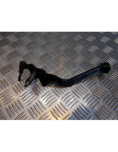 pedale de frein moto gilera 125 xr2 xr 2