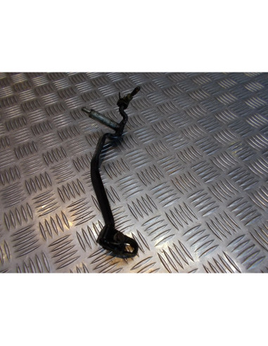 pedale de frein moto gilera 125 xr2 xr 2