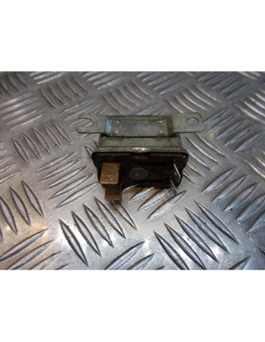 relais demarreur moto gilera 125 xr2 xr 2