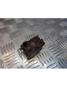 relais demarreur moto gilera 125 xr2 xr 2 2