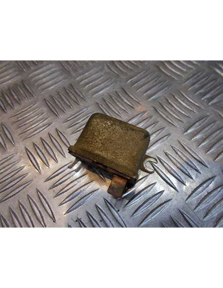 relais demarreur moto gilera 125 xr2 xr 2