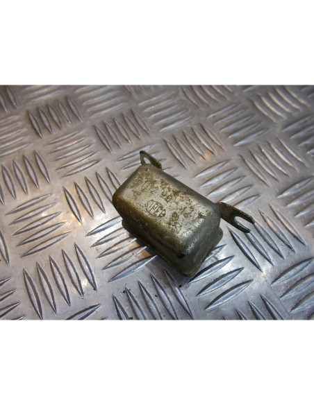 relais demarreur moto gilera 125 xr2 xr 2