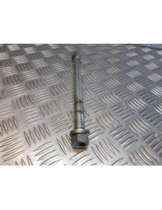 axe roue arriere moto gilera 125 xr2 xr 2 2