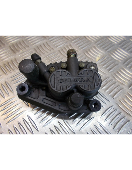 etrier frein avant moto gilera 125 xr2 xr 2