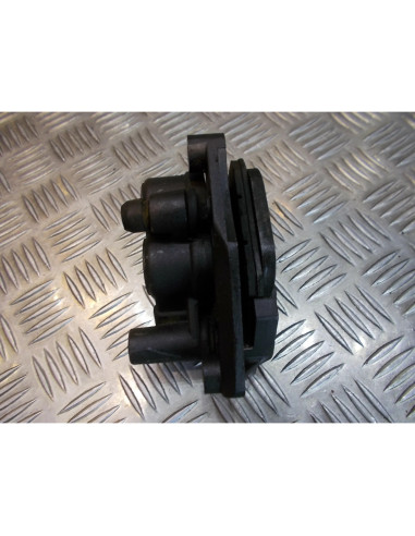 etrier frein avant moto gilera 125 xr2 xr 2