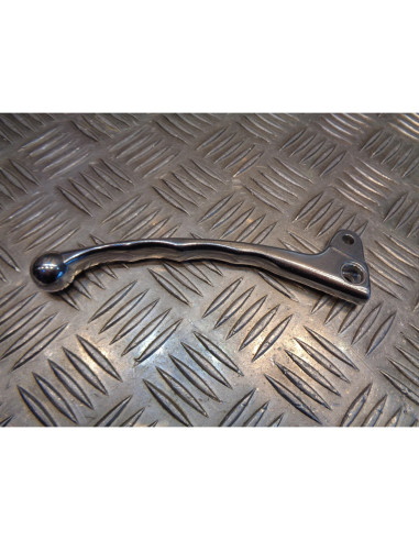 levier frein arriere embrayage poignee gauche moto puch 50 derbi rd rieju rv v p