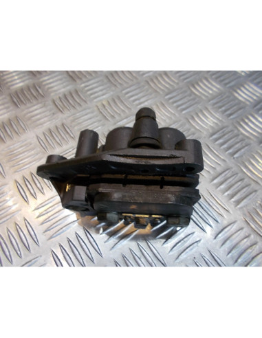 etrier frein avant moto gilera 125 xr2 xr 2
