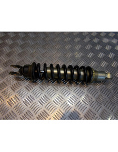 amortisseur suspension moto gilera 125 xr2 xr 2