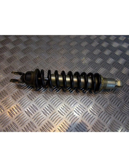 amortisseur suspension moto gilera 125 xr2 xr 2