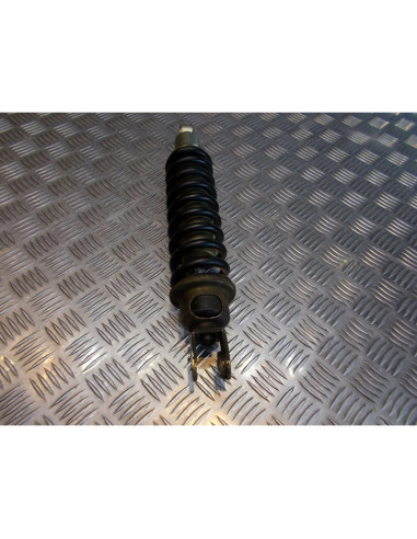amortisseur suspension moto gilera 125 xr2 xr 2
