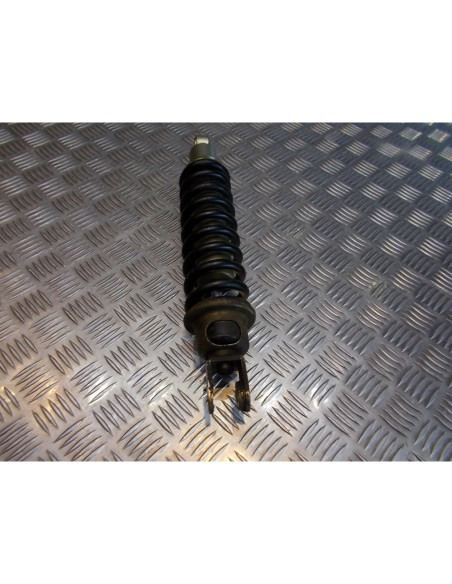 amortisseur suspension moto gilera 125 xr2 xr 2
