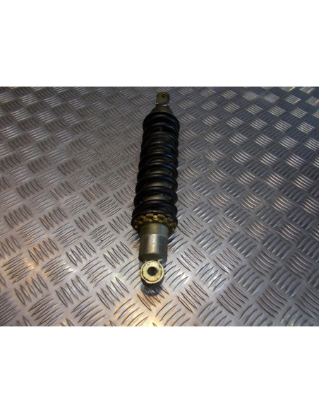 amortisseur suspension moto gilera 125 xr2 xr 2