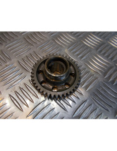 pignon moteur origine moto gilera 125 xr2 xr 2