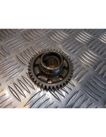 pignon moteur origine moto gilera 125 xr2 xr 2