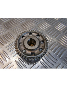 pignon moteur origine moto gilera 125 xr2 xr 2 2